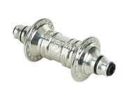 Profile Racing Mini Front Hub (Polished) | product-related